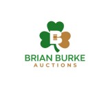 https://www.logocontest.com/public/logoimage/1598544912Brian Burke Auctions 2.jpg